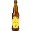 Blonde 5,5°  33 cl