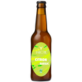 Citron Basilic  4°  33 cl
