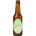 SANS ALCOOL Citron 33cl