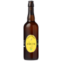 Blonde 5,5°  75 cl