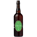 IPA  5° 75 cl