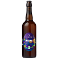 NEIPA  5,5°  75 cl