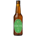 IPA  5° 33 cl