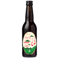 Hiver 6,5°  33 cl