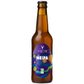 NEIPA  5,5°  33 cl