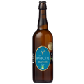 Blanche 5°  75 cl