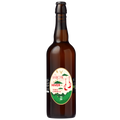 Hiver 6,5°  75 cl