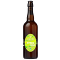 Citron Basilic  4°  75 cl
