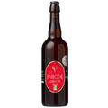 Ambrée 6°  75 cl