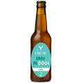 SANS ALCOOL IPA 33cl